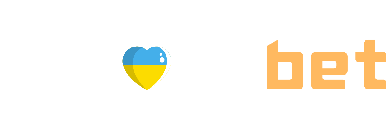 logo Arcanebet casino